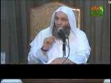 هل يجوز ان اصلي قيام الليل بعد الوتر ؟ ؟ محمد حسان