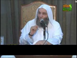 下载视频: هل يجوز ان اصلي قيام الليل بعد الوتر ؟ ؟ محمد حسان