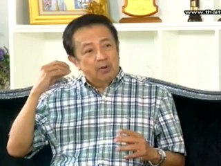 เพชรรามา 161112