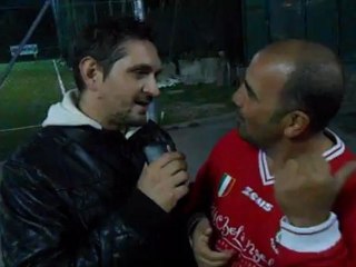 intervista a di gennaro e cuccillato