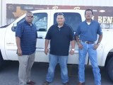 Pre-owned Chevrolet Dealer Midland, TX | Used Car Dealer Midland, TX
