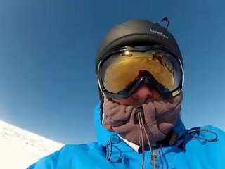 super besse mars 2012 un vent de fou avec du - 45