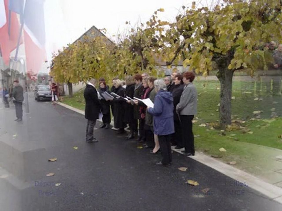 11_novembre_2012
