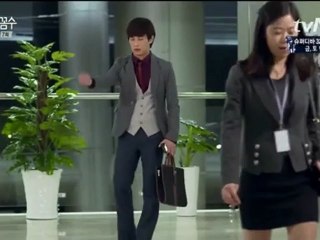 Marriag.Plot.E07.AsyaFanatikleri.com