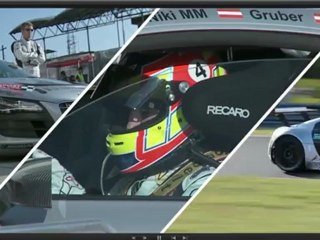 Tokyo Split Animator for Final Cut Pro X