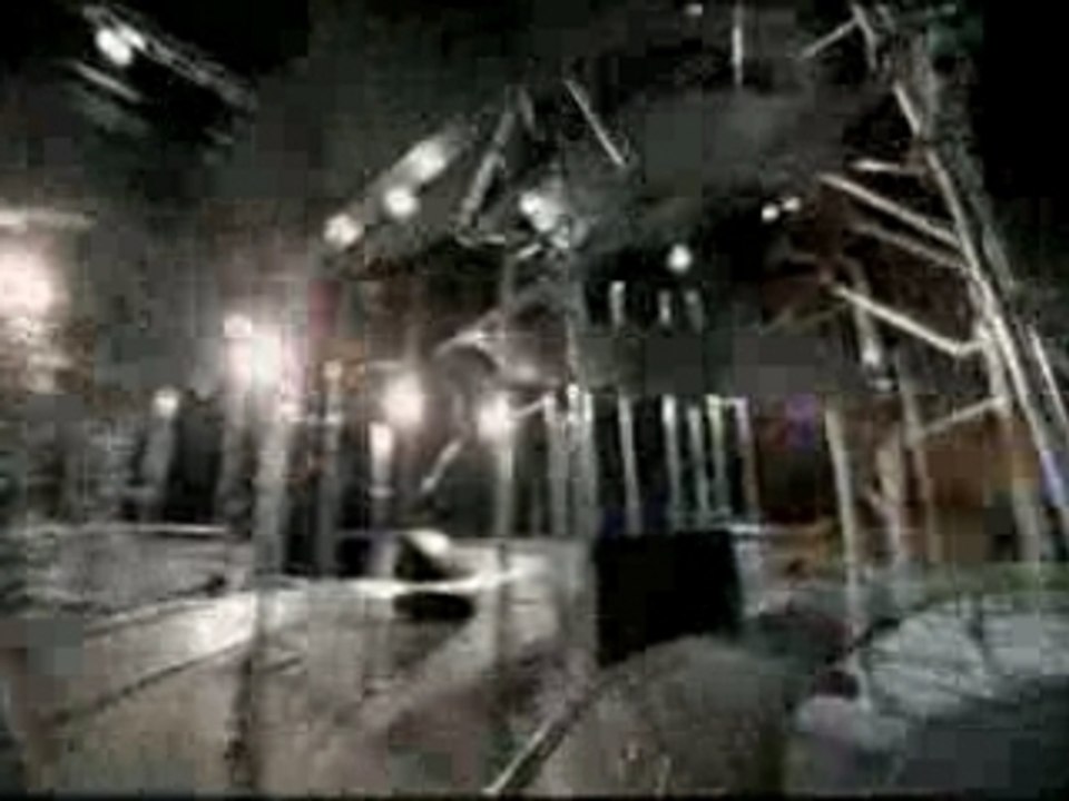 Keane ~ Is It Any Wonder