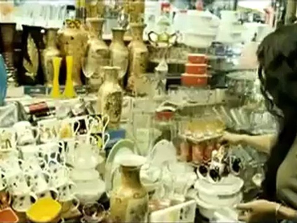 Aar Ekta Din - Shreya Ghoshal (Bedroom)