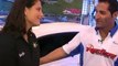 2012 SEMA V8TV VIDEO COVERAGE - REDLINE MOTORSPORTS ZLR