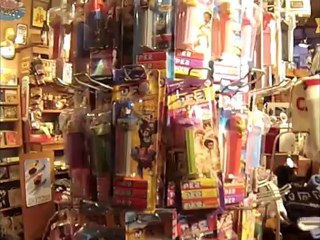 NICOUETTE PROD - CANADA - Episode 2 - QUEBEC