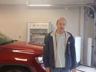 Chrysler Dealer Thornton, CO | Chrysler Service Thornton, CO