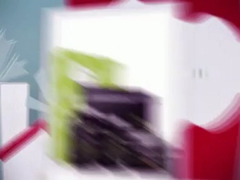 Buy It Works Body Wraps | Holiday Specials on Body Wraps and More!