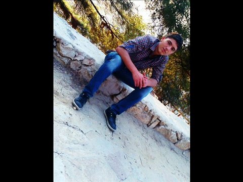 StyLa HünKar & Khaßus 2oı2 [Deqmezsin Sevqime]