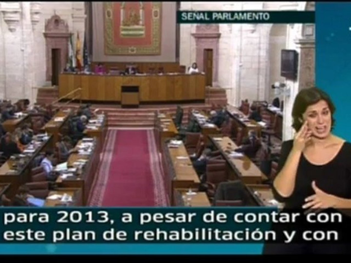 CS2-Parlamento15-11-12-1