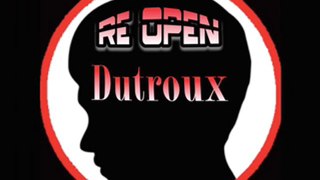 Reopen Dutroux: Les dossiers X