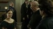 'Lincoln' Clip: Mary Todd Lincoln and Thaddeus Stevens at the Ball