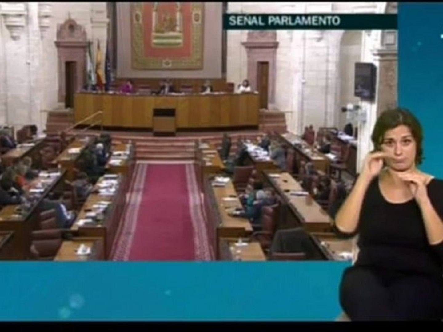 CS2-Parlamento15-11-12-2
