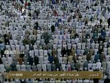 salat-al-fajr-20121116-makkah