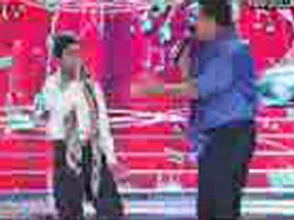 BATUHAN ÇINAR KÜRTÇE ŞUNLARI İFADE ETTİ