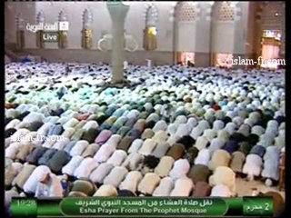 salat-al-isha-20121116-madinah