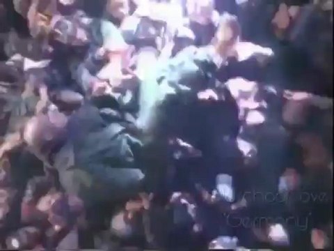 Onyx – Slam (Krazytoons Remix) (DVD) [1992] [HQ]