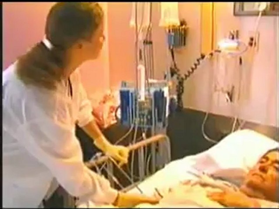 La Vie De Ce Monde (partie 3 sur 6)