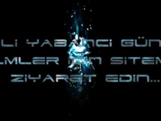 Yerli Yabancı Tüm Filmlerin Bulunduğu En Doğru Adres