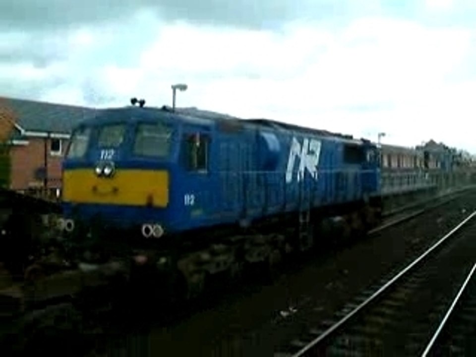112