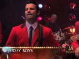 Jersey Boys The Musical - Featurette Jersey Boys - The Musical