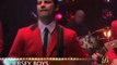 Jersey Boys The Musical - Featurette Jersey Boys - The Musical