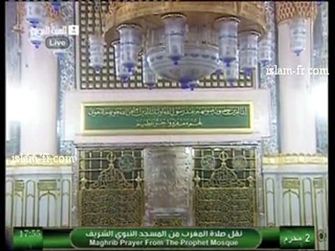salat-al-maghreb-20121116-madinah