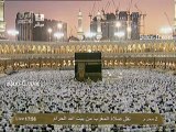 salat-al-maghreb-20121116-makkah