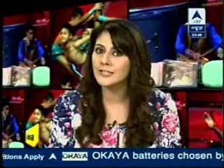 Reality Report 16th Nov