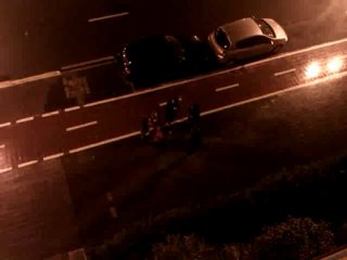 Mis amigas me vienen a bailar mientras curro. #estapasando @Rousika @iSa_cgi