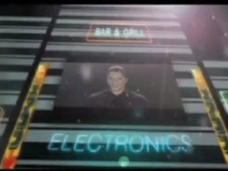 Erasure - Breathe (Markymix Mashup Videomix) (feat. Universal Love - Ritmo Da Rua [Brian Tappert Prime Time Vibe Mix])