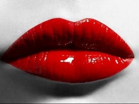 인터넷카지노사이트 ♥_Y­U­Y­U­8­8­.­N­E­T_♥ 카지노사이트 →☞▤ ♬↘▩◆ 충효경목