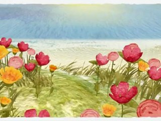 Laptop Battery Replacement For Hp