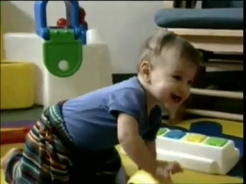 Les miracles du Coran 1 (Harun Yahya Français) -