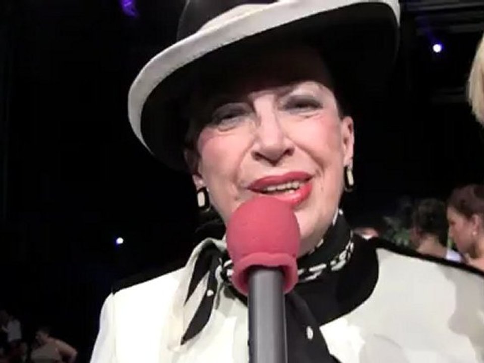 ITW Genevievegravelines 2012