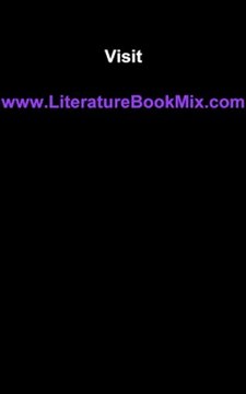 Literature Book Review: Bacchae (Translated & Annotated) by Euripides, Paul Woodruff