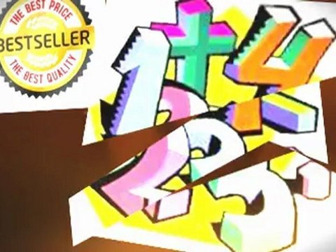 Dell Battery Replacement