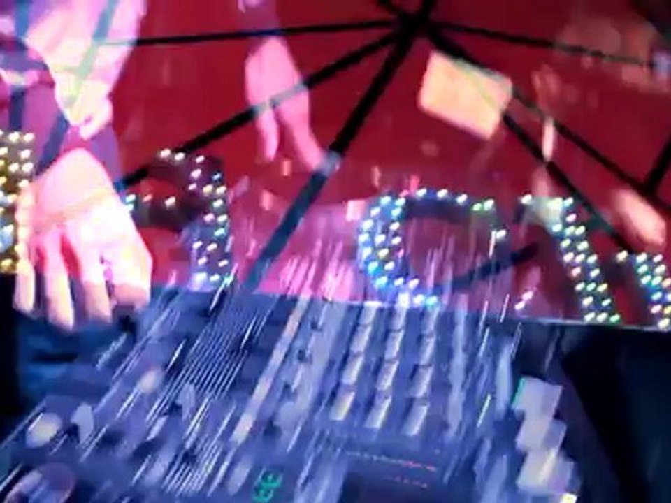 X5 - QUÊN ĐI