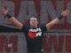 The Miz & Randy Orton Vs. Dolph Ziggler & Alberto Del Rio - WWE Smackdown 11/16/12