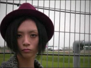 it's Oh! MUSIC Video News Vol.9 November 2012