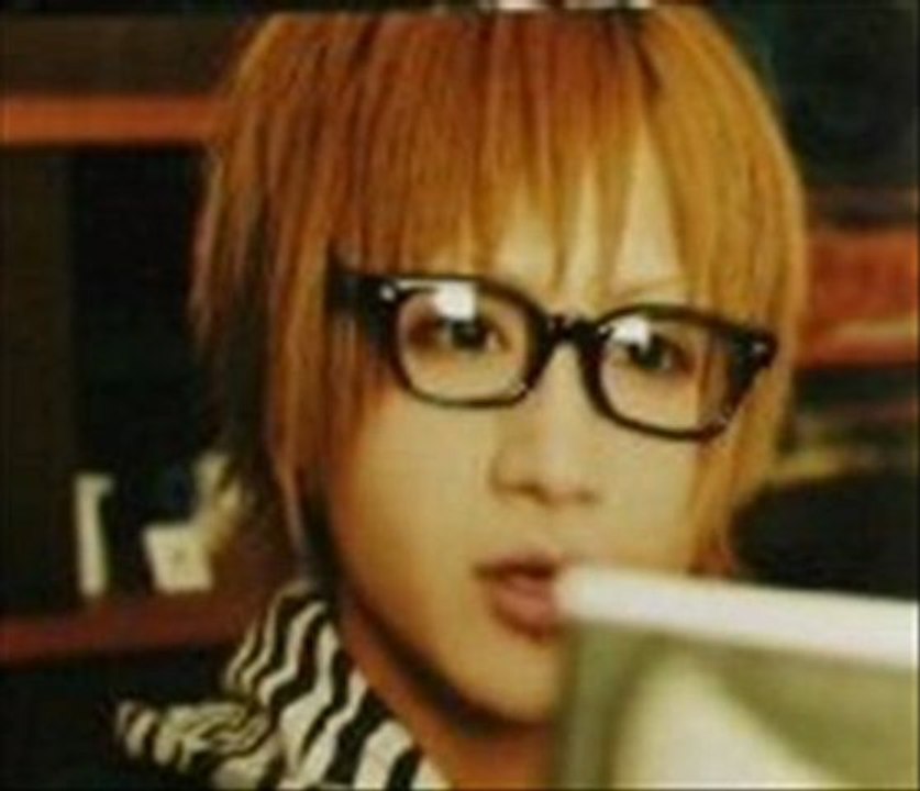 Antic Cafe - Cherry Saku Yuuki (cover)