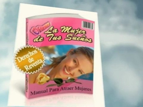 Ebooks En Español Con Derechos De Reventa