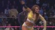 Layla Vs. Aksana - WWE NXT 11/14/12