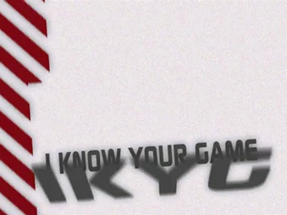 Die IKYG-Artikelübersicht 05.bis 11.November 2012