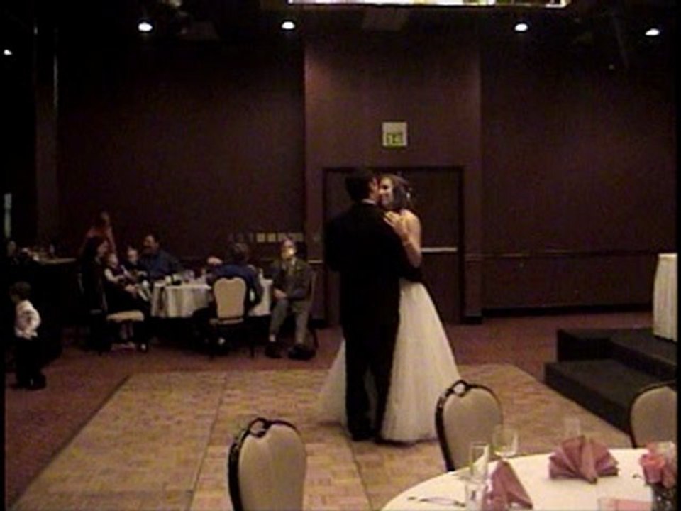 Sweet Memories, Sweet Dreams, and sadly now are my nightmares........