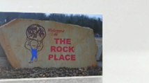 Stacked Stone - Nashville