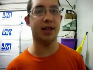 JLINK AND LANDOFDJ COLLAB